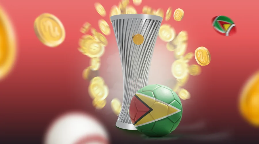 sports for betting at Pin Up Bet